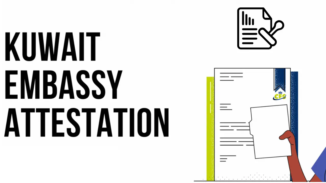 blog banner